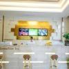 greentree inn suzhou zhangjiagang yangshe old street stadium express hotel