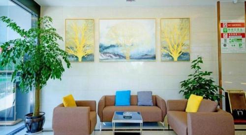 greentree inn suzhou zhangjiagang yangshe old street stadium express hotel