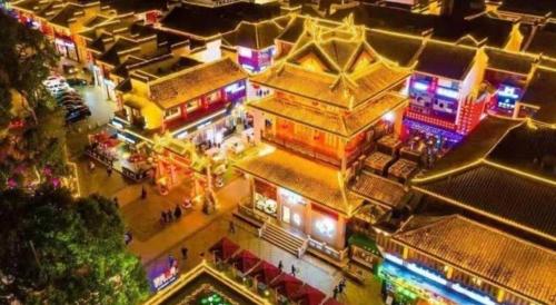 greentree inn suzhou zhangjiagang yangshe old street stadium express hotel