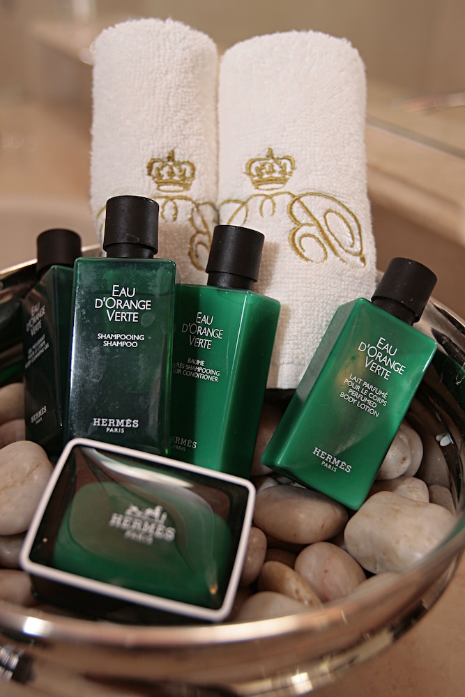 Palacio Borghese Hotel Boutique - Adults Only,Basilica Of Our Lady Of Solitude>>Oaxaca,4 star
