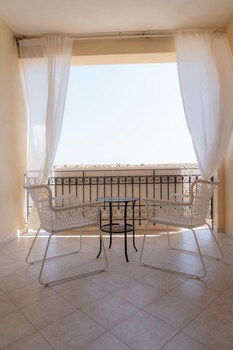 aloha marzamemi rooms