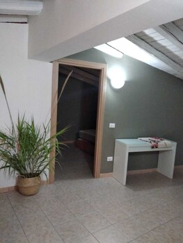 aloha marzamemi rooms
