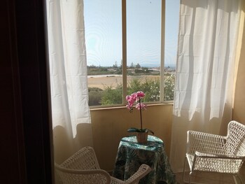 aloha marzamemi rooms