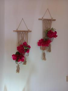 aloha marzamemi rooms