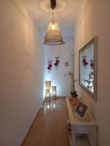 aloha marzamemi rooms