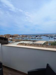 aloha marzamemi rooms
