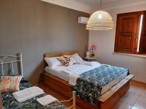 aloha marzamemi rooms