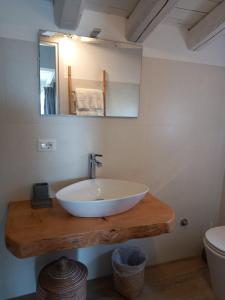 aloha marzamemi rooms