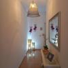 aloha marzamemi rooms