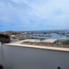 aloha marzamemi rooms