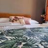 aloha marzamemi rooms