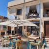 aloha marzamemi rooms