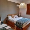 aloha marzamemi rooms