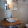 aloha marzamemi rooms