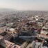oaxaca