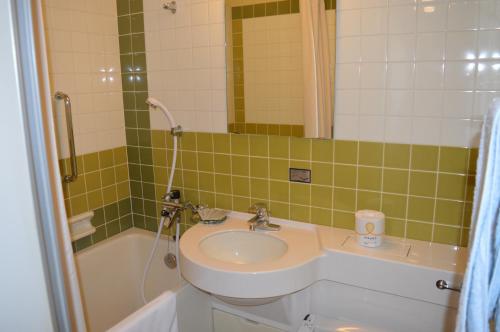 the gran resort elegante karuizawa