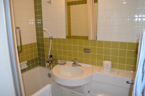 the gran resort elegante karuizawa