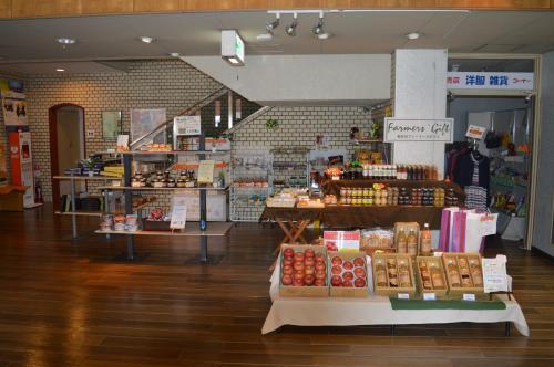 the gran resort elegante karuizawa