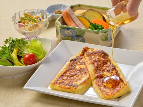 the gran resort elegante karuizawa