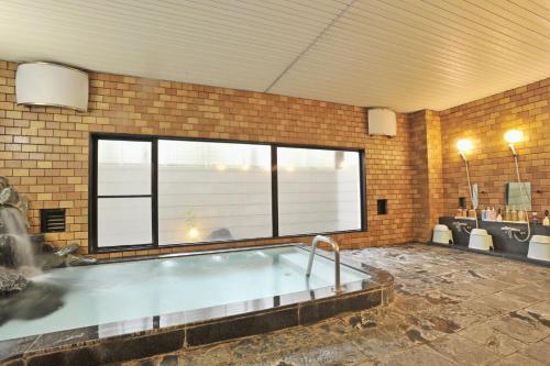 the gran resort elegante karuizawa