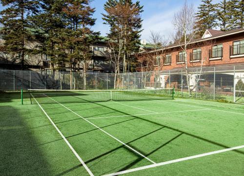 the gran resort elegante karuizawa