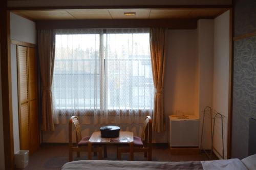 the gran resort elegante karuizawa