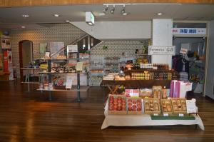 the gran resort elegante karuizawa