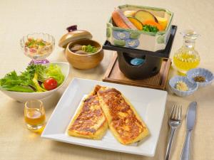 the gran resort elegante karuizawa