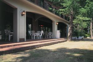 the gran resort elegante karuizawa