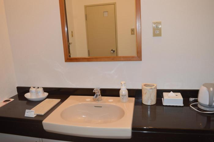 the gran resort elegante karuizawa