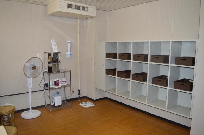 the gran resort elegante karuizawa