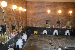 the gran resort elegante karuizawa