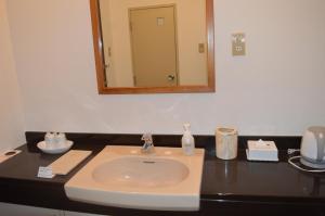 the gran resort elegante karuizawa