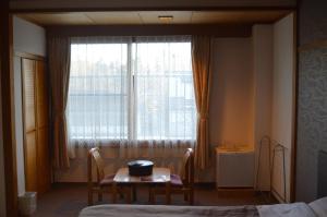 the gran resort elegante karuizawa