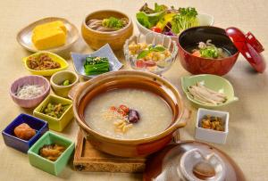 the gran resort elegante karuizawa