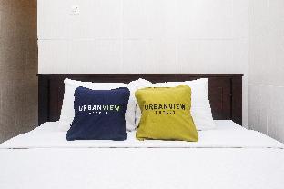 Urbanview Syariah Wisma Wongso Borobudur,Indonesia>>Magelang,2 star