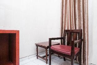 Urbanview Syariah Wisma Wongso Borobudur,Indonesia>>Magelang,2 star