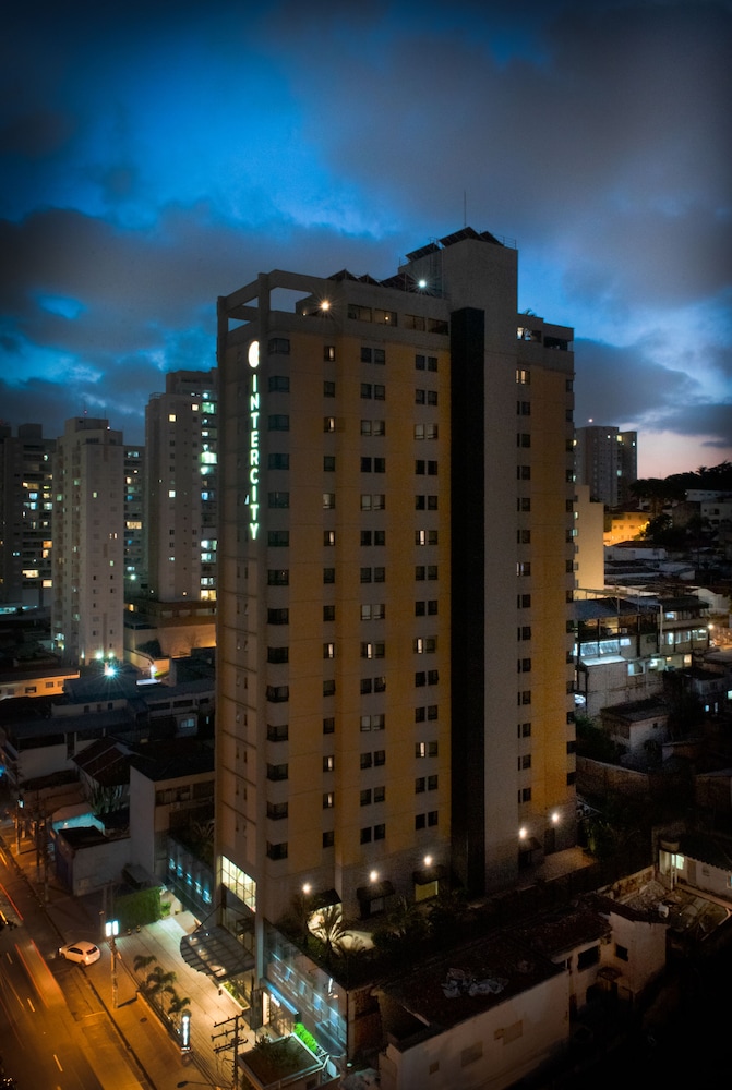 sao paulo