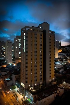 sao paulo