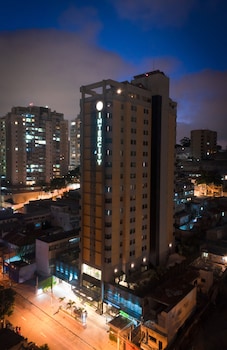sao paulo