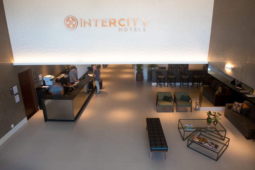 intercity sao paulo anhembi