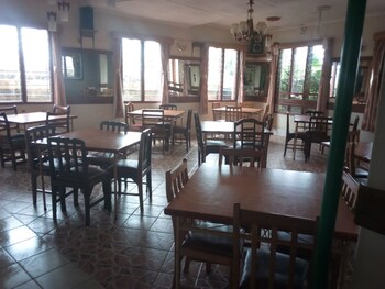 Holiday Guest House,Thika Garissa Highway Matuu,3 star