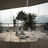 grand hotel salerno