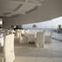 grand hotel salerno