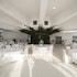 grand hotel salerno