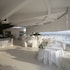 grand hotel salerno