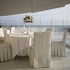 grand hotel salerno