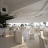 grand hotel salerno