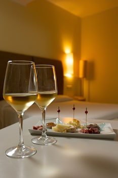 Grand Hotel Salerno,Massa Lubrense>>Campania,4 star