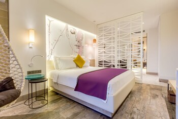 melanippe relaxing hotel adults only